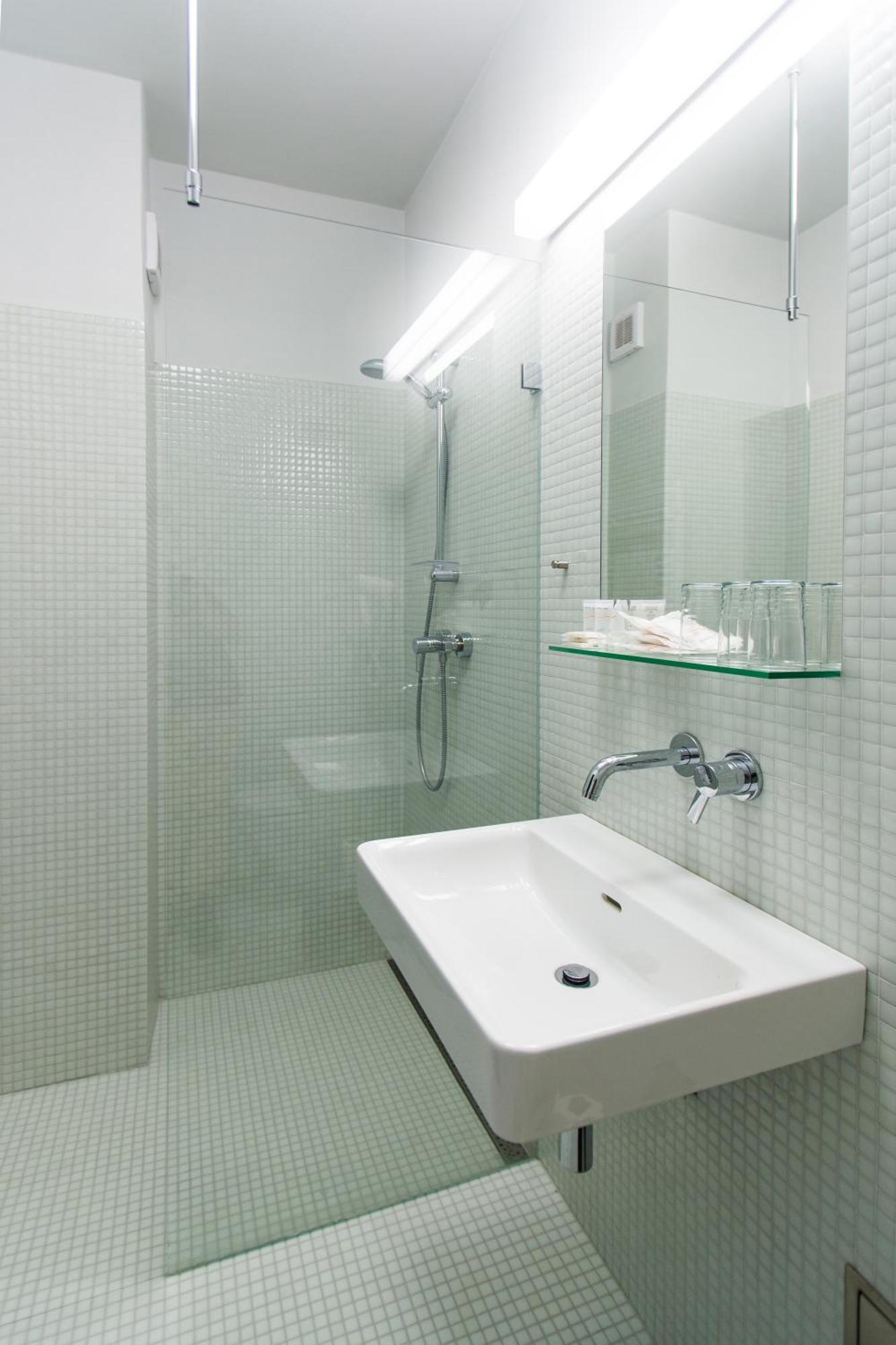 Hotel Atom Třebíč מראה חיצוני תמונה